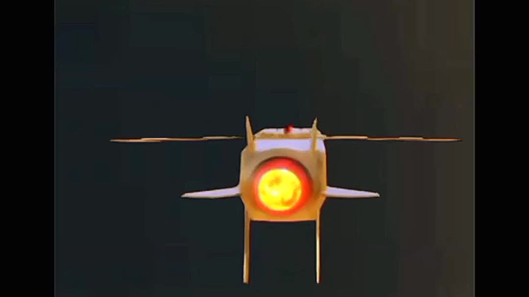 ⁣#राफेल के साथ #स्कैल्प मिसाइल कितनी खतरनाक है?