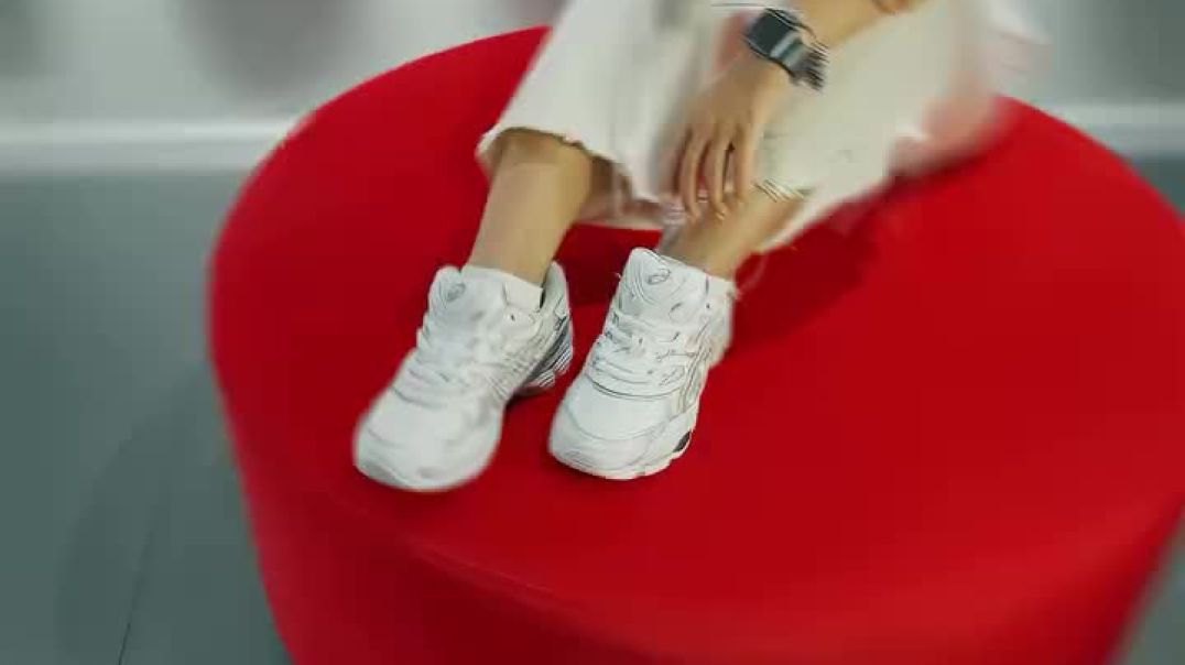 Capcut best edit, speedramp video edit