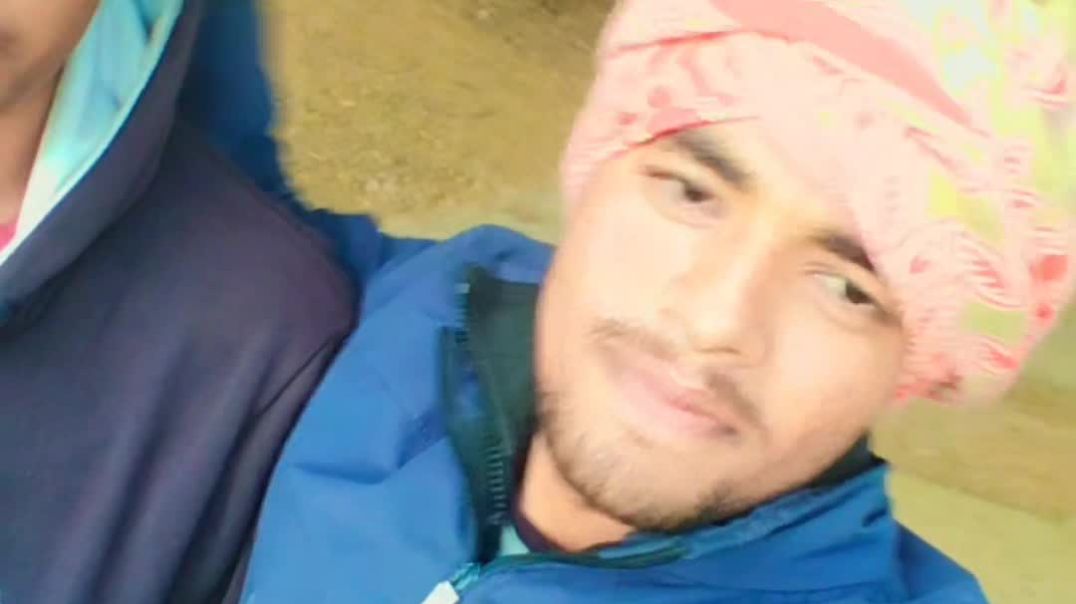 VID_20251221_025009_929