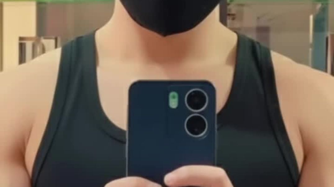 ⁣_music_newsong _motivation _fitneess_bodybuildingmotivation _fitnessmotivation _trendingshorts_viral