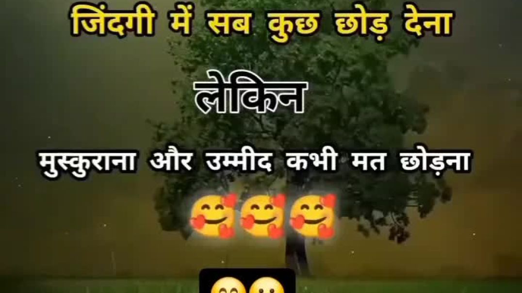 VID_42790306_011051_035