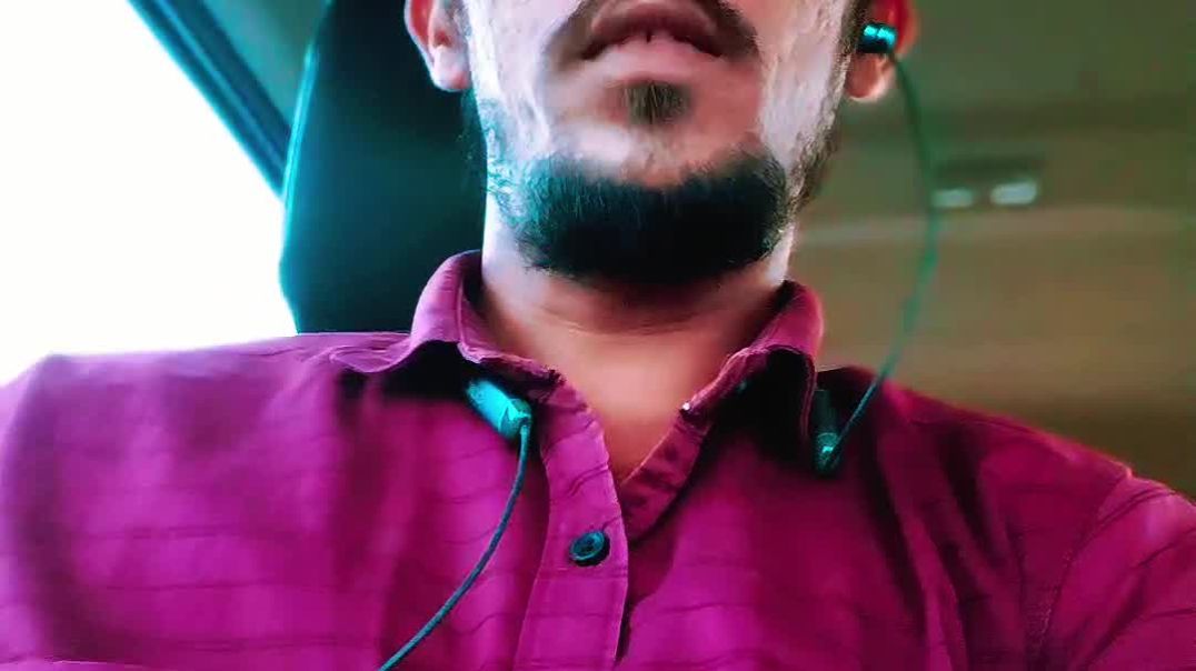 ⁣गिरीश का सुनेगा गा ना