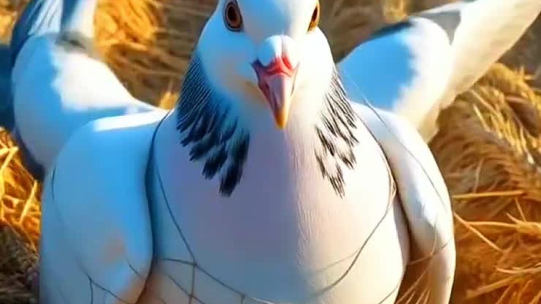 7c4958ff5521168dab9de49a2ed4ad46_720w