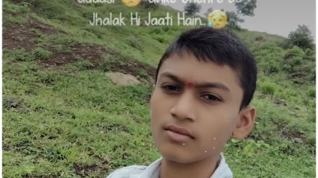 Vido_२०२४०८०५_२१३८१७