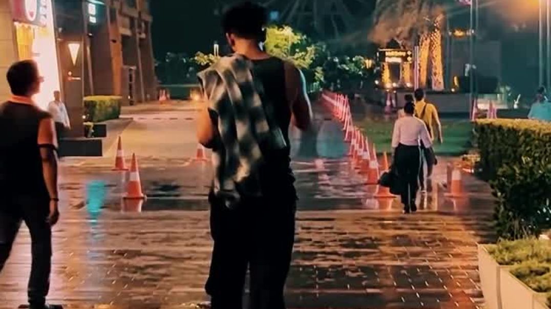 ⁣instagram_1761268695933(720p)