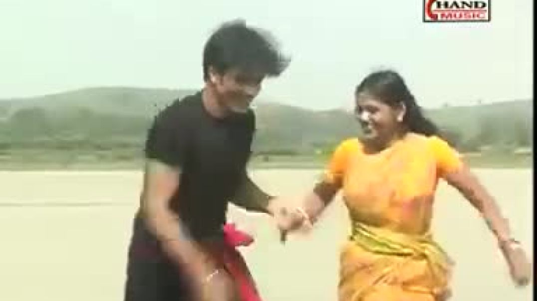 ⁣Chal Ge Gangiya Ganga Nahaye Ganga Ke Pani Me