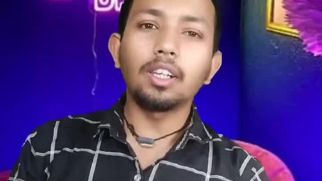 ⁣Motivational sort video hindi