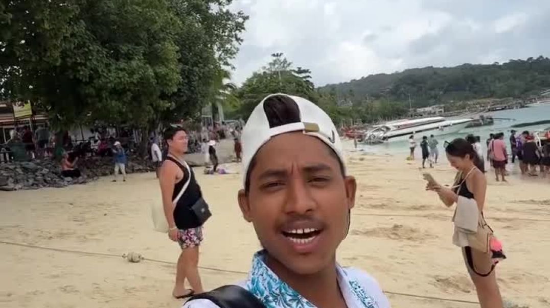 amn__editz01_14040917_073603012