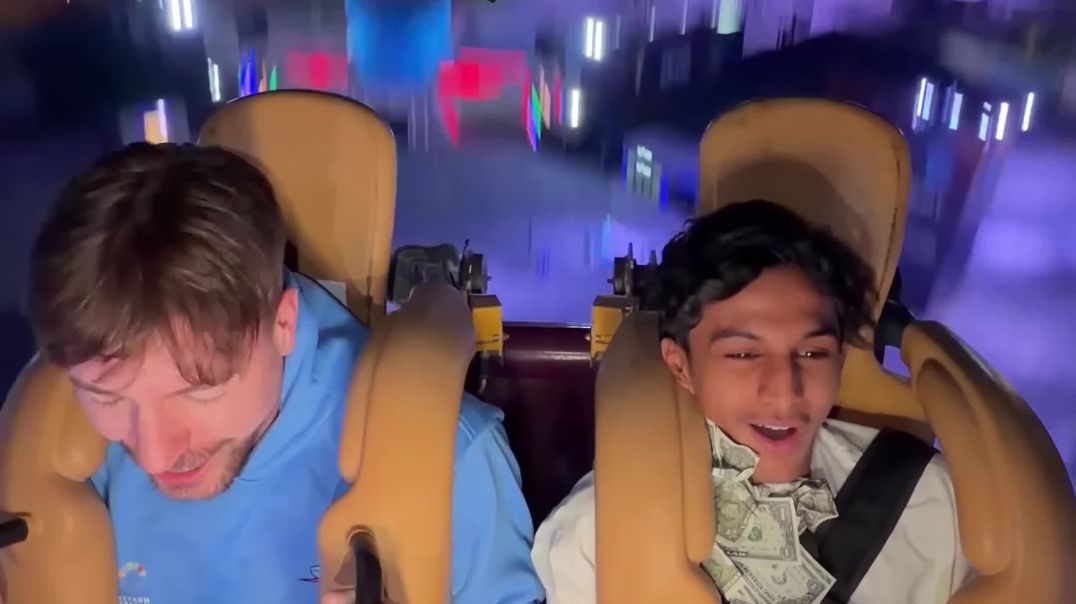 Whatever You Hold Onto, You Keep.  LIKE SUBSCRIBE. 😍😍🤩