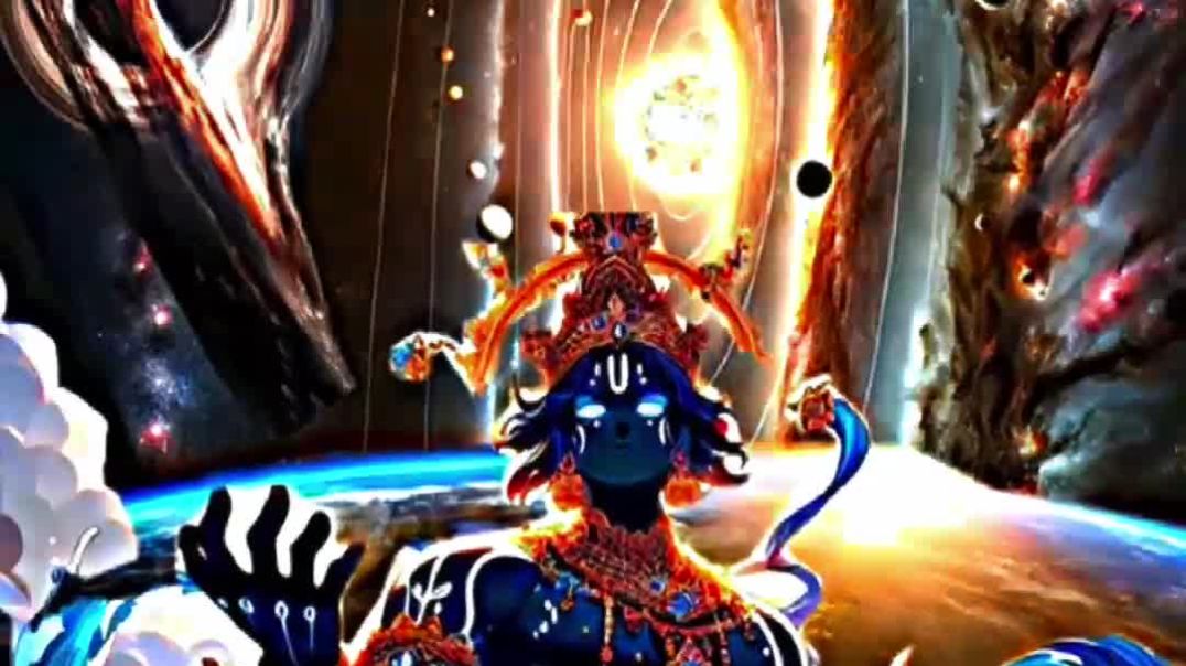 lv_7545374315970170165_20251212121512