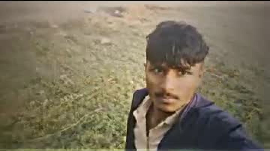 ⁣instagram_1765441001053(360p)