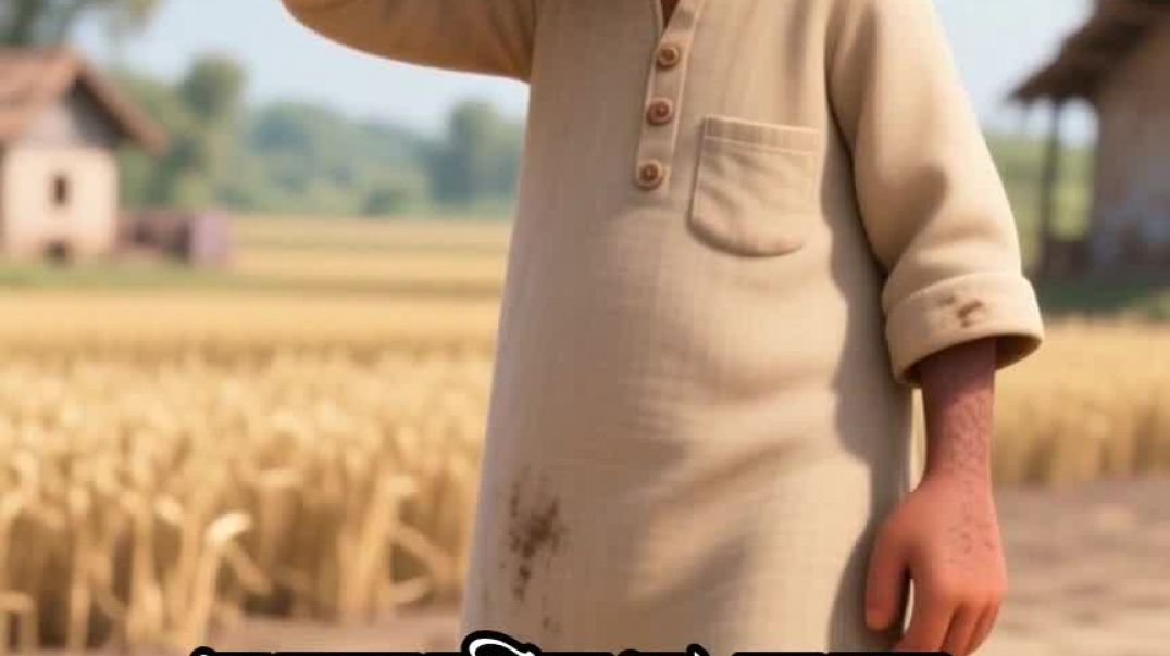 ⁣Ye baat samajh li to life badal jayegi 💯 | Hindi Motivation #shorts