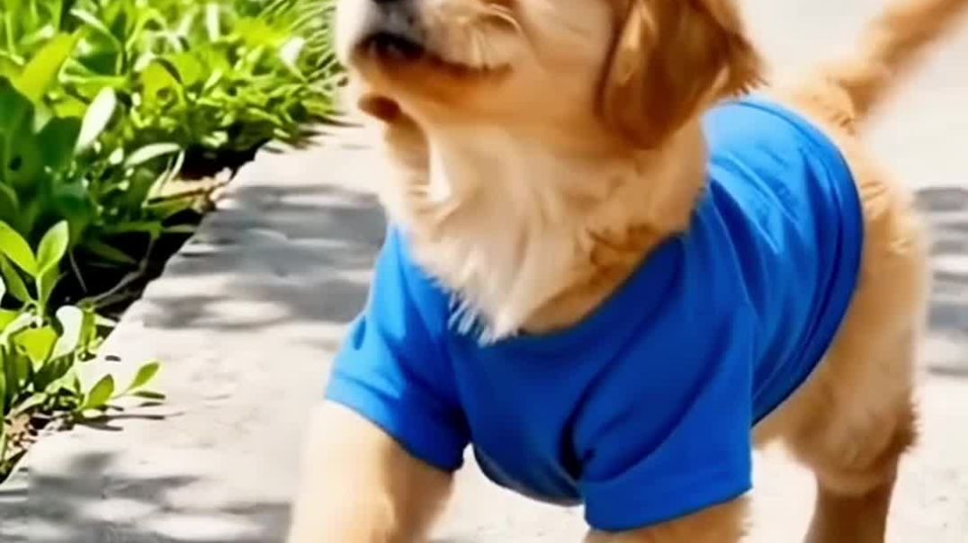 Please help me 😭💯