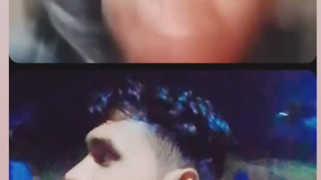 ⁣Girlfriend kis kis ko chahiye #viral short#short #short video 📸