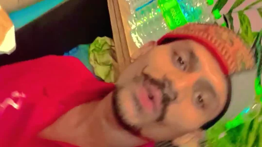 #कोई_किसी_को_#ना_चाहे#(1080p)