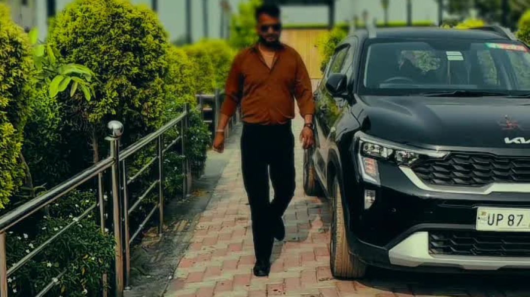 ⁣#g#model#lodhi rajput #love