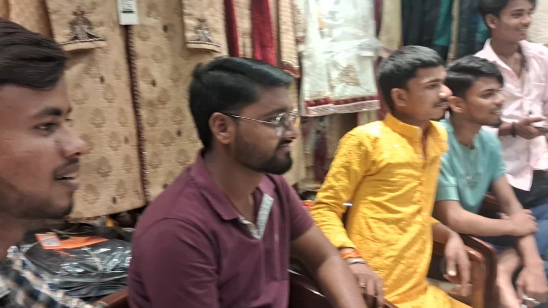 ⁣Like comment subscribe