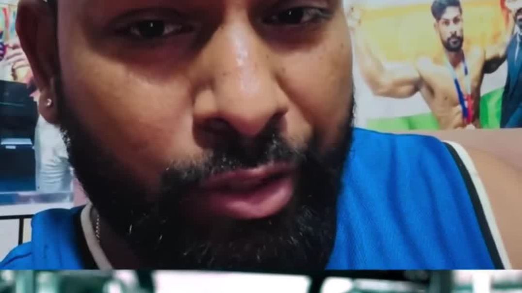 VID_20251204_072222_156