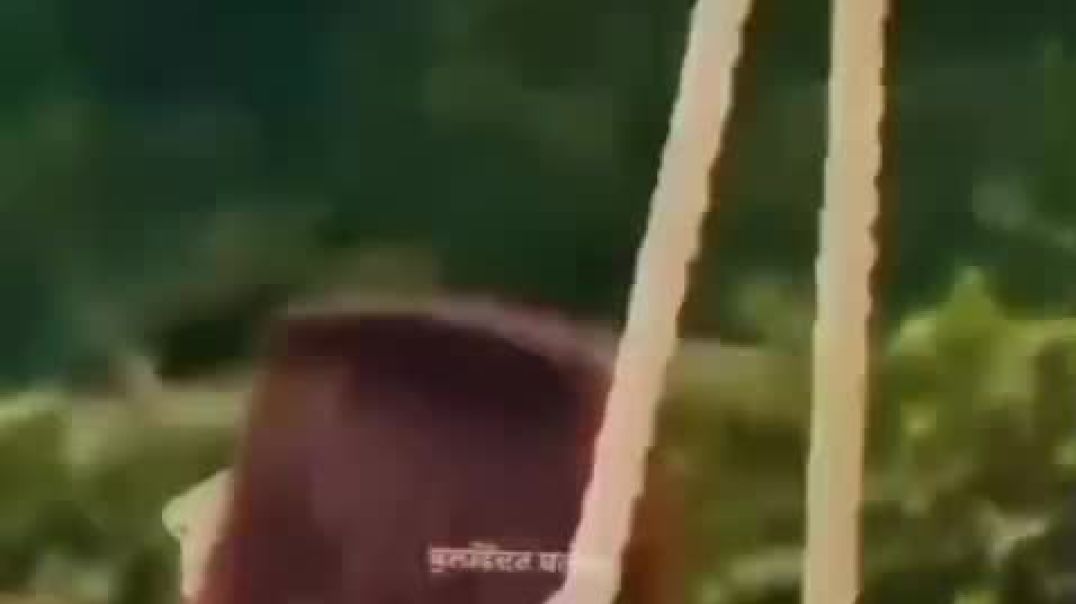 ⁣VID-20251219-WA0002