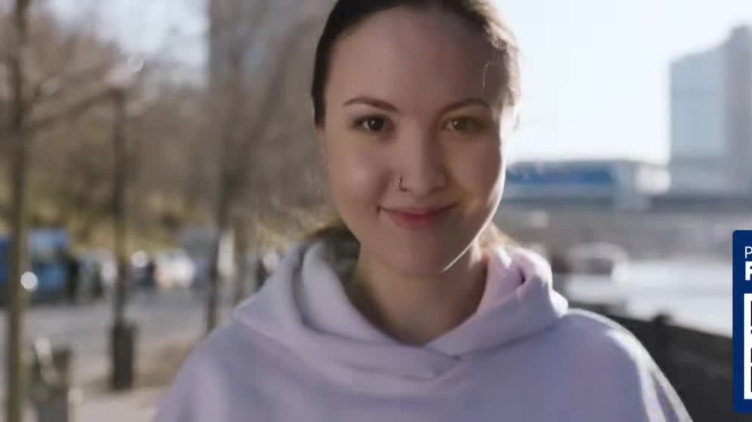 ⁣Sholay_The_Final_Cut_(2025)_Hindi_Movie_720p_HDTC