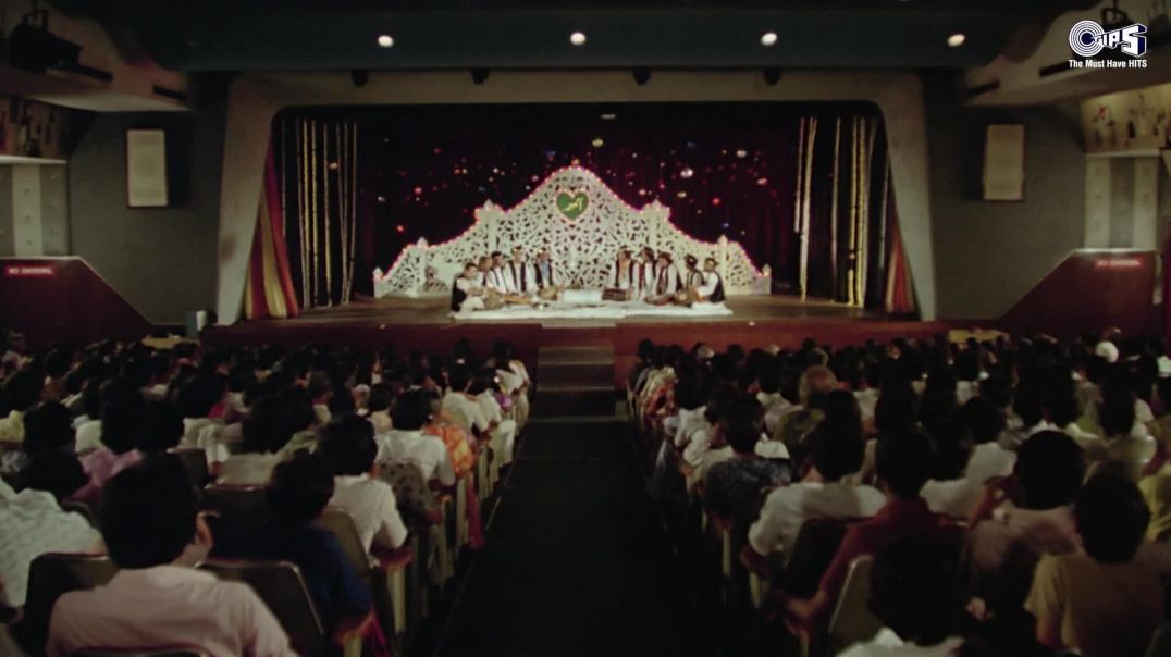 ⁣Parda Hai Parda _ Rishi Kapoor _ Neetu Singh _ Moh(1080P_HD)