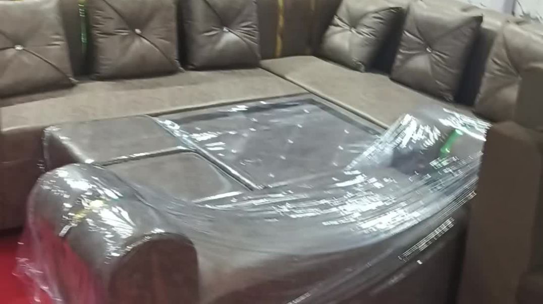 ⁣Diamond Furniture Shastri park Wale