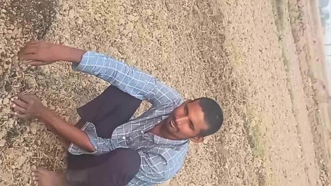 ⁣My First Vlog video 🥰 Please Support Me 🙏 No Thumbnail