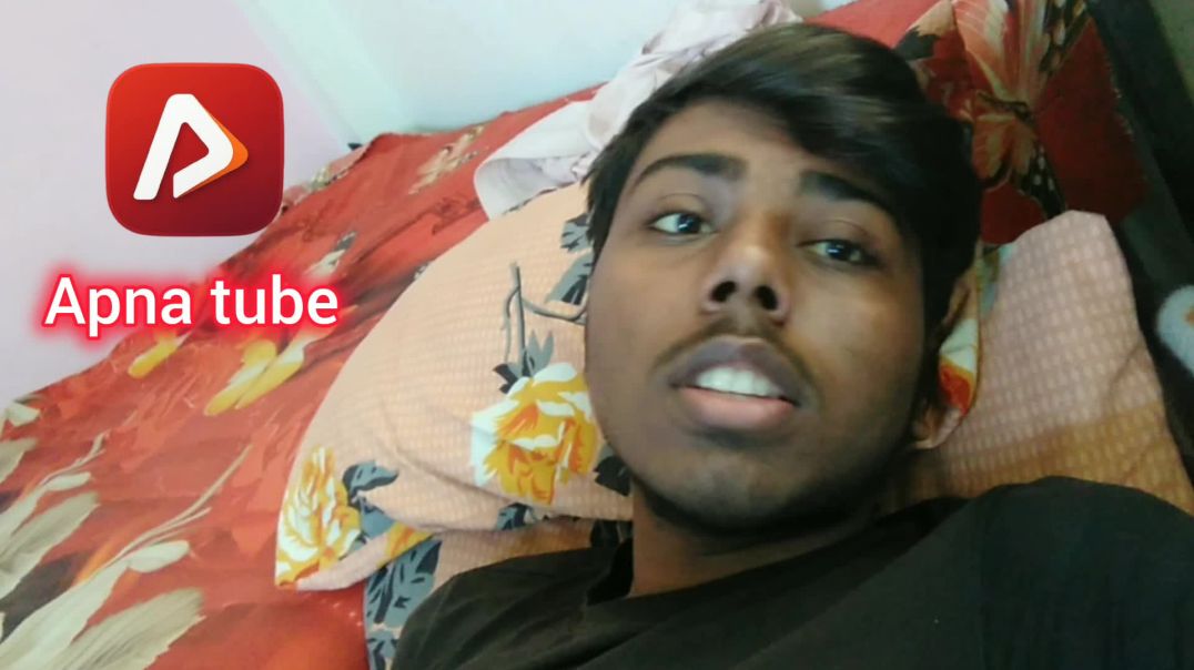 ⁣Apna tube par channel monitize kaise kare 💯😲