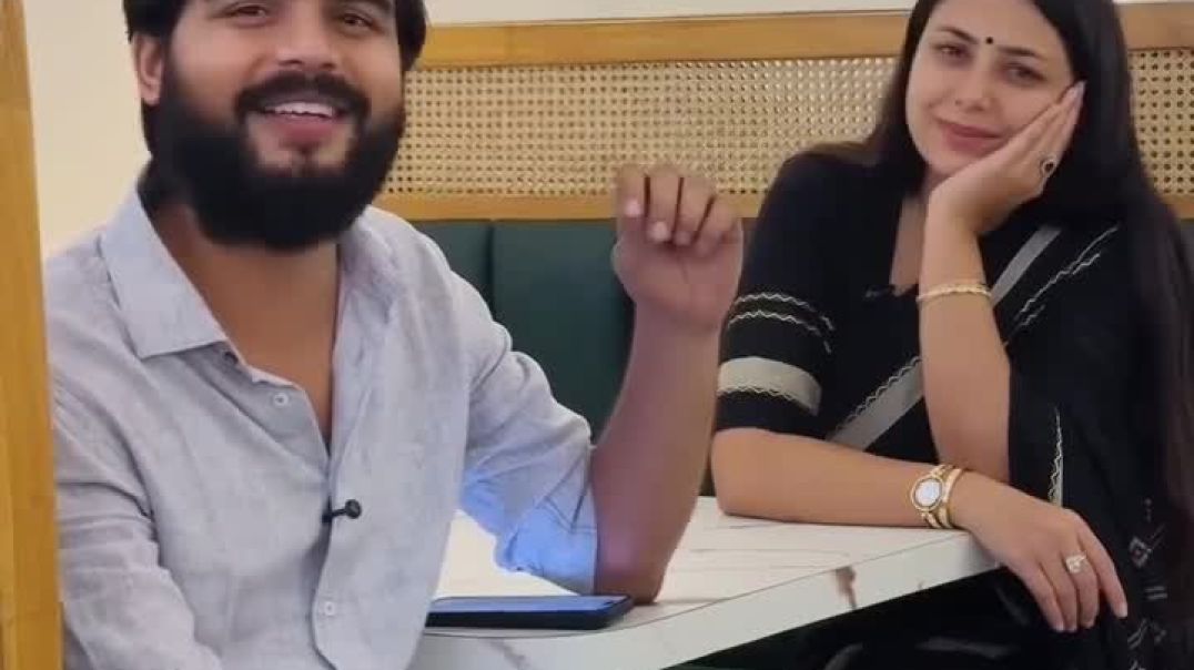 ⁣9644princebabu-20251206-0004