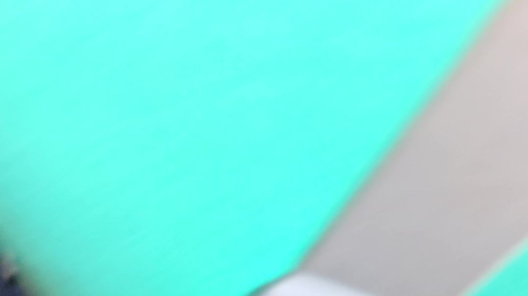 Didir Maya r jonmodin.দিদির মেয়ের জন্ম দিন।