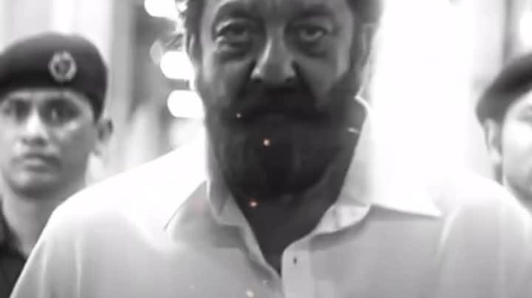 ⁣New Trending Video