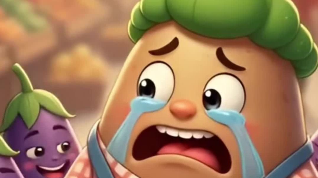 🤣😂🥰🤣😅😍😂🥰🤣😅😍