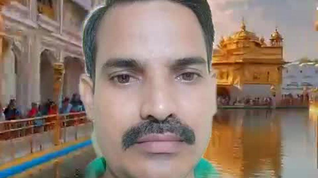 ⁣Maa ka Duaen aur pyar