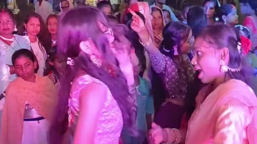 ⁣Na na na kaha tare 😂(MP4)