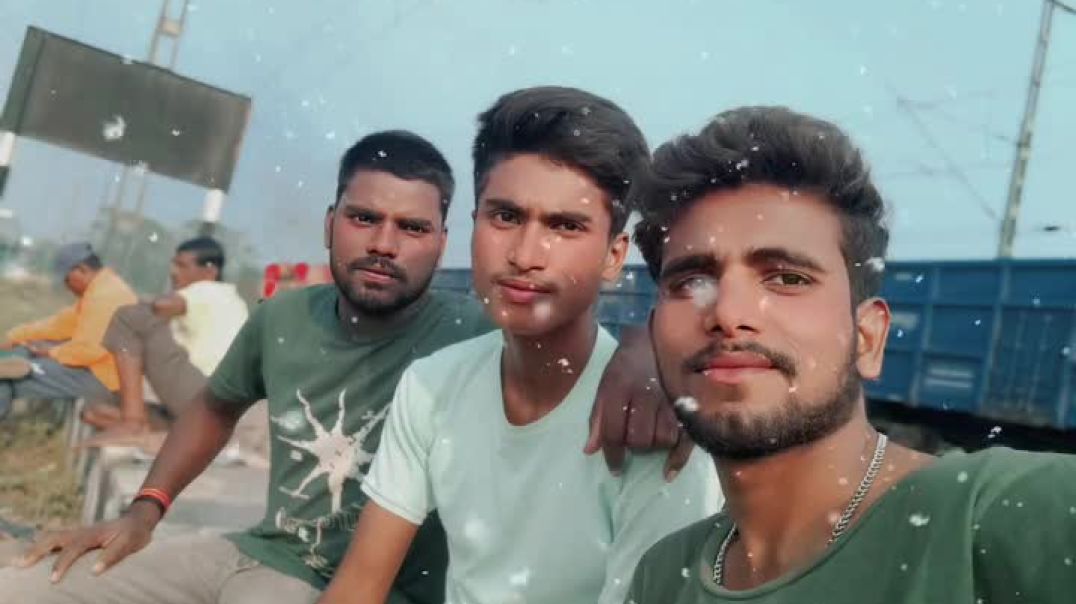 ⁣DOSTI VIDEO