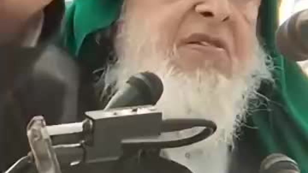 इस्लाम_अमन,_शांति,_प्यार_और_मोहब्बत_का_धर्म_है,(360p)