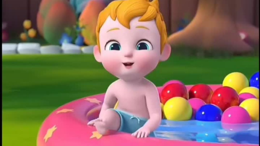 VID_20251223_122610_322