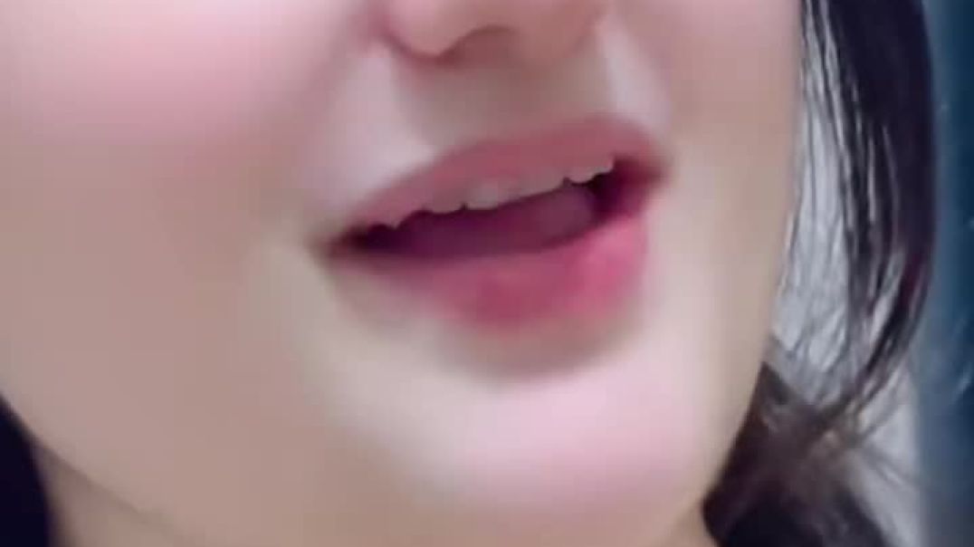 ⁣Beauty of kashmir