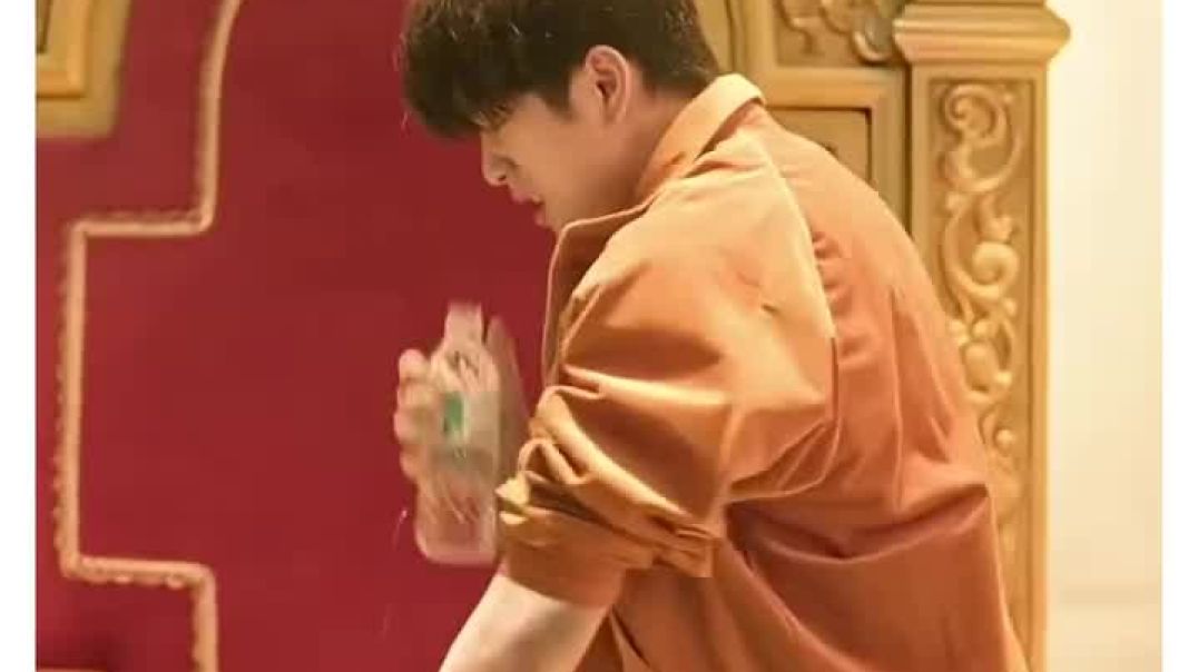 ⁣clipv_erse01-20251215-0001