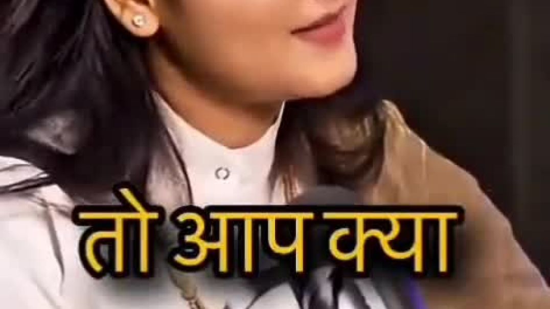 ⁣कृष्ण जी ने राधा रानी से विवाह क्यों नहीं किया वास्तविकता जो कोई नहीं बताता