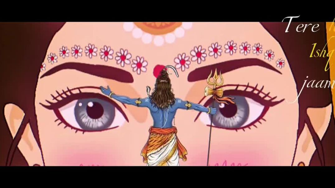 ⁣Shiv___Shakti_—_eternal_bond__3_