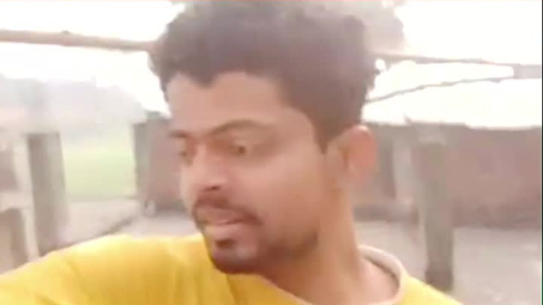 ⁣“365 Day Challenge – Day 5 ✔ vlog s🚀🔥”