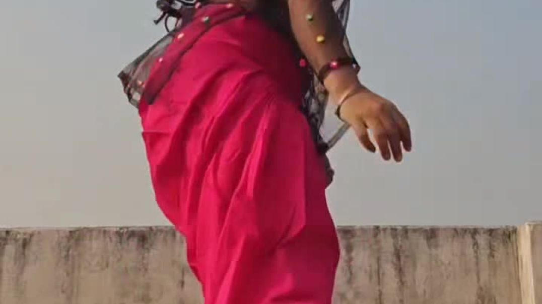 VID_20251225_182202_047