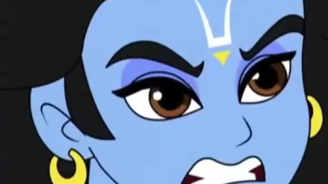 ⁣माखनासर का ऐलान_ अब सबका माखन बनेगा!