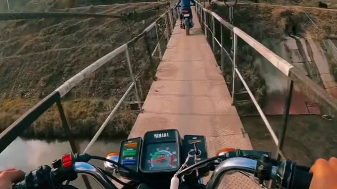 VID_20251209_045427_226