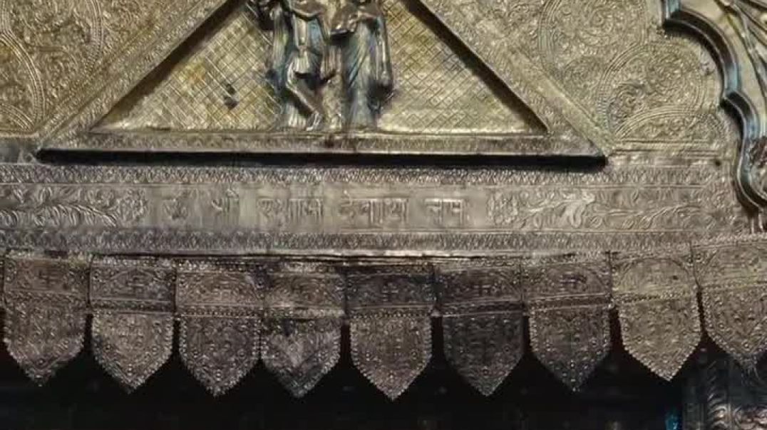 VID_20251216_062208_725