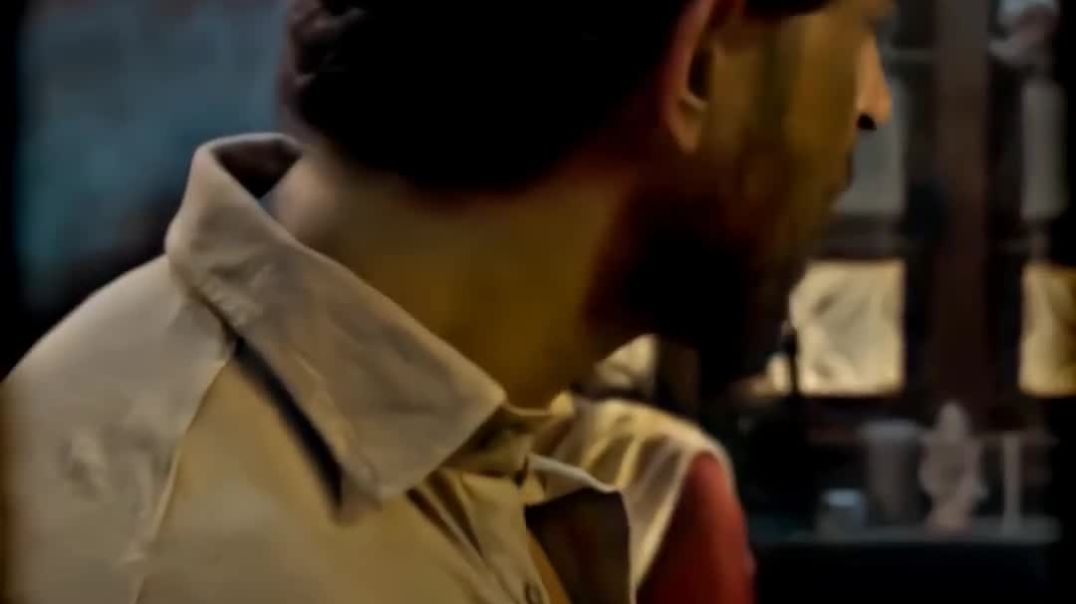 ⁣💥_Khone_Ke_Liye_Kuchh_Hai_😰😡😤Tumhare_Pass_#viralshorts_#shorts_#trending(1080p)