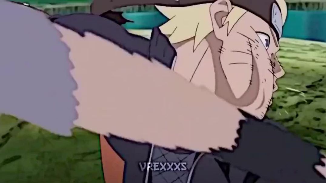 Max_Anime__Animation_Anime_Lover___Follow_For_More_Anime_Content