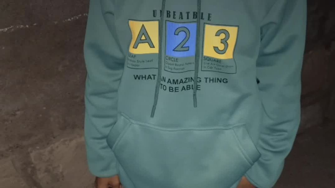 VID_20251222_190742_800