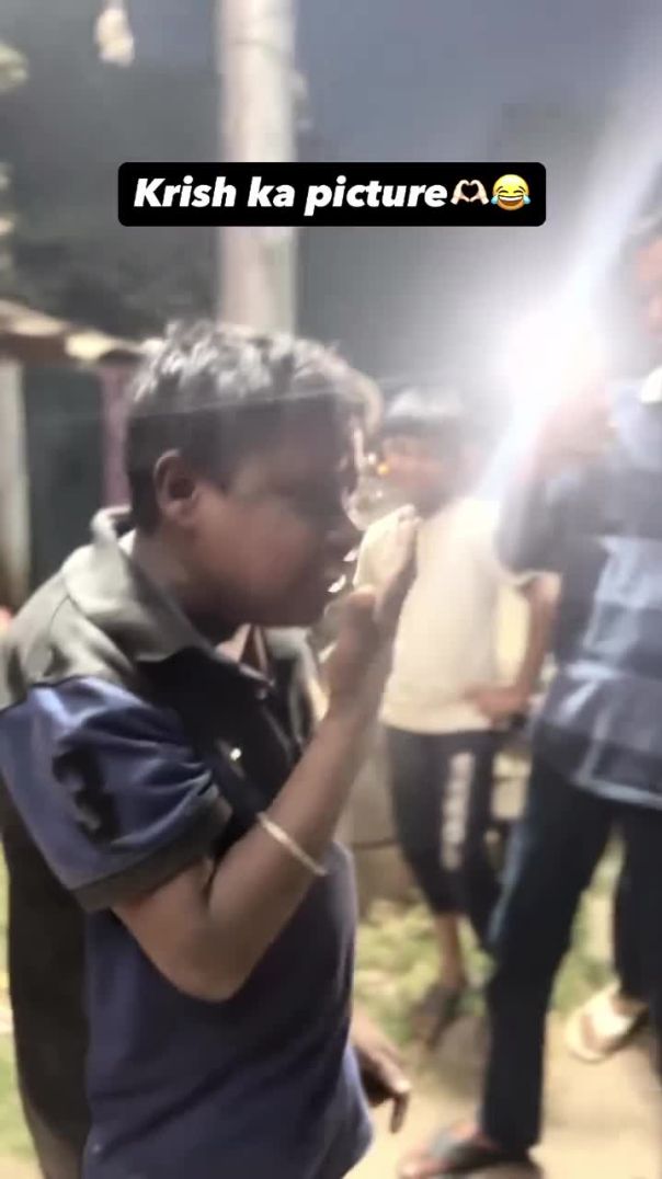 viralboydhoom_14040927_165648386